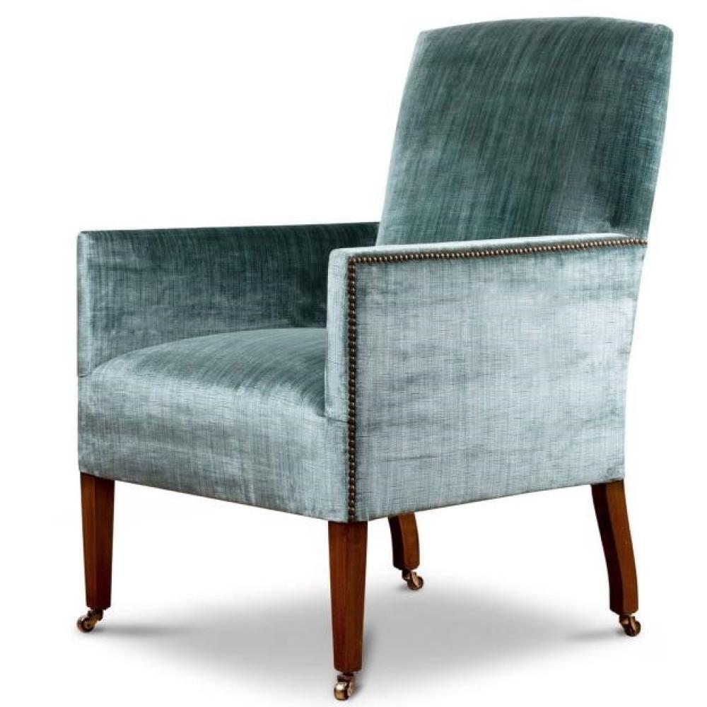 pluss barsony fotel kanape lounge kek turkiz keke zold ulogarnitura modern kerekes klasszukus art deco egyedi karpitos butor tervezes gyartas szovet karpit karpitozas nappali butor polgari iroda iroasztal klasszikus fotel.jpg